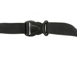 Trixie Snack-Tasche Multi Twist, ø 12 × 17 cm, Grau/ Schwarz -Hundewelt Verkäufe 210121685 xxl