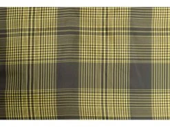 Trixie Regenmantel Vimy, 25 cm, Gelb -Hundewelt Verkäufe 210122272 xxl