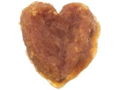 Trixie Snack Herzensbrecher mit Huhn, 100 g -Hundewelt Verkäufe 210122822 xxl