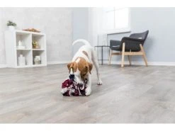 Trixie Strategie-Spiel Schnüffelball, ø 15 cm 10 Trixie Strategie-Spiel Schnüffelball, ø 15 cm -Hundewelt Verkäufe 210122885 xxl