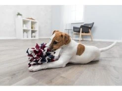 Trixie Strategie-Spiel Schnüffelball, ø 15 cm 11 Trixie Strategie-Spiel Schnüffelball, ø 15 cm -Hundewelt Verkäufe 210122887 xxl