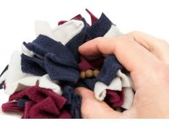 Trixie Strategie-Spiel Schnüffelball, ø 15 cm 9 Trixie Strategie-Spiel Schnüffelball, ø 15 cm -Hundewelt Verkäufe 210122889 xxl