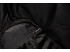 Trixie Tiertransport-Tasche Alea, bis 6 kg, Petrol/ Grau -Hundewelt Verkäufe 210123040 xxl