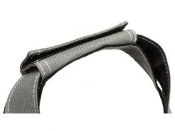 Trixie Tiertransport-Tasche Alea, bis 6 kg, Petrol/ Grau -Hundewelt Verkäufe 210123042 xxl