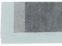 Trixie Hygiene-Unterlage Nappy mit Aktivkohle -Hundewelt Verkäufe 210135417 xxl
