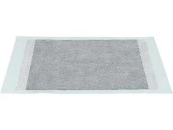 Trixie Hygiene-Unterlage Nappy mit Aktivkohle -Hundewelt Verkäufe 210135422 xxl