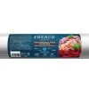 FRESCO Nassfutter BARF Pute mit Rote Beete, 400 g