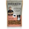 FRESCO Leckerli Martin Rütter Trainingsknöchelchen Rind, 150 g