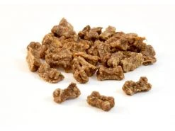 FRESCO Leckerli Martin Rütter Trainingsknöchelchen Ente, 150 g -Hundewelt Verkäufe 210855111 xxl