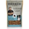 FRESCO Leckerli Martin Rütter Trainingsknöchelchen Kaninchen, 150 g