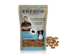 FRESCO Leckerli Martin Rütter Trainingsknöchelchen Kaninchen, 150 g -Hundewelt Verkäufe 210859168 xxl