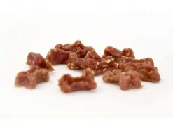 FRESCO Leckerli Martin Rütter Trainingsknöchelchen Pute, 150 g -Hundewelt Verkäufe 210882009 xxl