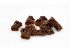 FRESCO Leckerli Martin Rütter Trainingsknöchelchen Pferd, 150 g -Hundewelt Verkäufe 210884373 xxl