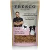 FRESCO Leckerli Martin Rütter Trainingsknöchelchen Ziege, 150 g