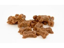 FRESCO Leckerli Martin Rütter Trainingsknöchelchen Ziege, 150 g -Hundewelt Verkäufe 210885349 xxl