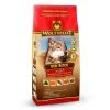 Wolfsblut Trockenfutter Dog Red Rock Adult, 12.5 kg