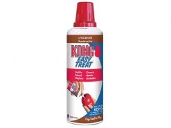 Leckerli Easy Treat Kong aus Leber, 226 g