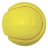 Kong Hunde-Spielzeug Squeezz Tennis Set Ø 8.3 cm, assortiert