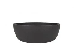 District 70 Bambusnapf Bamboo, Dunkelgrau, S, ø 14 cm -Hundewelt Verkäufe 211318355 xxl