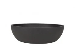 District 70 Bambusnapf Bamboo, Dunkelgrau, L, ø 21 cm 7 District 70 Bambusnapf Bamboo, Dunkelgrau, L, ø 21 cm -Hundewelt Verkäufe 211318497 xxl