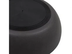 District 70 Bambusnapf Bamboo, Dunkelgrau, L, ø 21 cm 8 District 70 Bambusnapf Bamboo, Dunkelgrau, L, ø 21 cm -Hundewelt Verkäufe 211318501 xxl