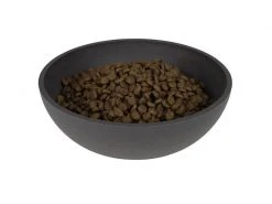 District 70 Bambusnapf Bamboo, Dunkelgrau, L, ø 21 cm 9 District 70 Bambusnapf Bamboo, Dunkelgrau, L, ø 21 cm -Hundewelt Verkäufe 211318506 xxl