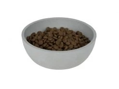 District 70 Bambusnapf Bamboo, Eisblau, S, ø 14 cm 13 District 70 Bambusnapf Bamboo, Eisblau, S, ø 14 cm -Hundewelt Verkäufe 211318699 xxl