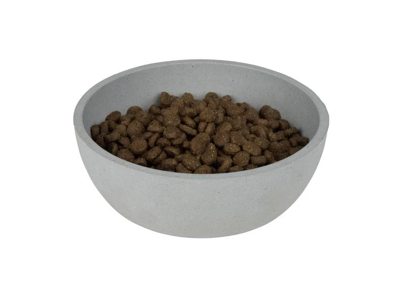 District 70 Bambusnapf Bamboo, Eisblau, S, ø 14 cm 5 District 70 Bambusnapf Bamboo, Eisblau, S, ø 14 cm – Bild 5