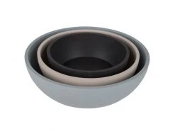 District 70 Bambusnapf Bamboo, Eisblau, S, ø 14 cm 16 District 70 Bambusnapf Bamboo, Eisblau, S, ø 14 cm -Hundewelt Verkäufe 211318708 xxl