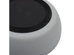 District 70 Bambusnapf Bamboo, Eisblau, M, ø 17.5 cm -Hundewelt Verkäufe 211318803 xxl