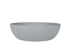 District 70 Bambusnapf Bamboo, Eisblau, L, ø 21 cm -Hundewelt Verkäufe 211318830 xxl