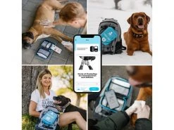 Pocdoc Tier-Erste-Hilfe-Set Pet Connect 13 Pocdoc Tier-Erste-Hilfe-Set Pet Connect -Hundewelt Verkäufe 211770982 xxl