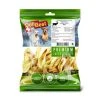 DeliBest Kausnack Premium Hirschohren, 100 g