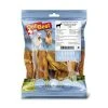 DeliBest Kausnack Light Pferdesehnen, 200 g