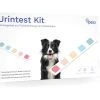 Pezz Urintest Kit für Hunde