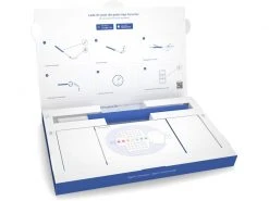 Pezz Urintest Kit für Hunde -Hundewelt Verkäufe 212349304 xxl