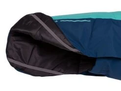 Ruffwear Wintermantel Vert, M, Aurora Teal -Hundewelt Verkäufe 212389938 xxl