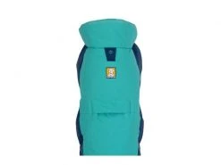 Ruffwear Wintermantel Vert, M, Aurora Teal -Hundewelt Verkäufe 212389940 xxl