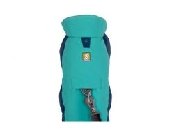Ruffwear Wintermantel Vert, M, Aurora Teal -Hundewelt Verkäufe 212389944 xxl