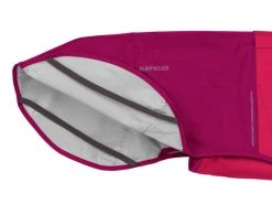 Ruffwear Regenmantel Sun Shower, S, Hibiscus Pink -Hundewelt Verkäufe 212415580 xxl