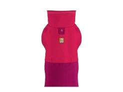 Ruffwear Regenmantel Sun Shower, S, Hibiscus Pink -Hundewelt Verkäufe 212415582 xxl