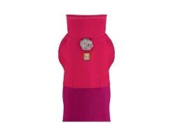 Ruffwear Regenmantel Sun Shower, S, Hibiscus Pink -Hundewelt Verkäufe 212415584 xxl