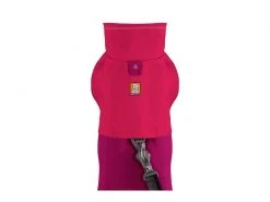 Ruffwear Regenmantel Sun Shower, S, Hibiscus Pink -Hundewelt Verkäufe 212415586 xxl
