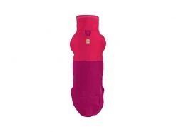 Ruffwear Regenmantel Sun Shower, S, Hibiscus Pink -Hundewelt Verkäufe 212415590 xxl