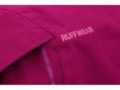 Ruffwear Regenmantel Sun Shower, S, Hibiscus Pink -Hundewelt Verkäufe 212415595 xxl