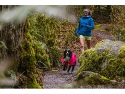 Ruffwear Regenmantel Sun Shower, S, Hibiscus Pink -Hundewelt Verkäufe 212415597 xxl