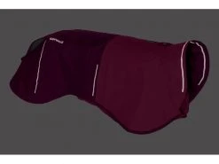 Ruffwear Regenmantel Sun Shower, S, Hibiscus Pink -Hundewelt Verkäufe 212416471 xxl