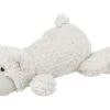 Trixie Hunde-Spielzeug Be Eco, Bär Elroy, 42 cm