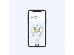 Pezz Urintest Kit für Hunde -Hundewelt Verkäufe 212552134 xxl