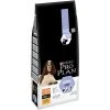 Purina Pro Plan Trockenfutter Medium & Large Adult 7+, Huhn, 14 kg